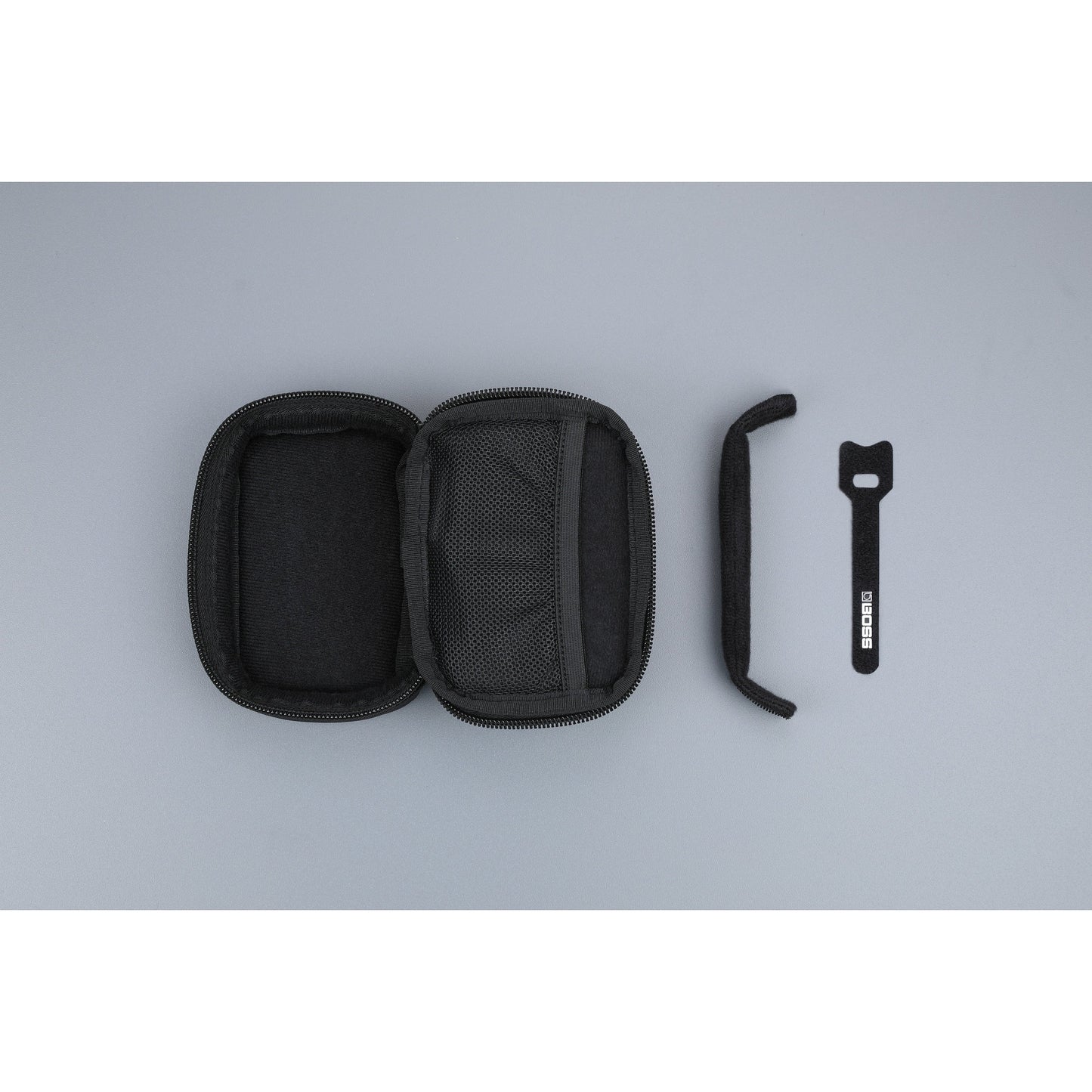 Boss Taske til KATANA GO