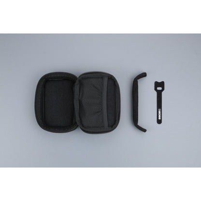 Boss Taske til KATANA GO