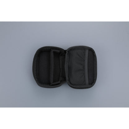 Boss Taske til KATANA GO