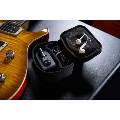 Boss Taske til KATANA GO