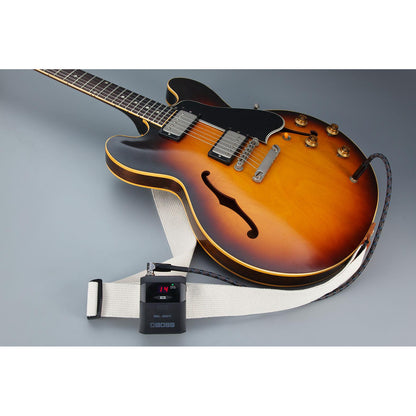 Boss WL-60T trådlös sändare 