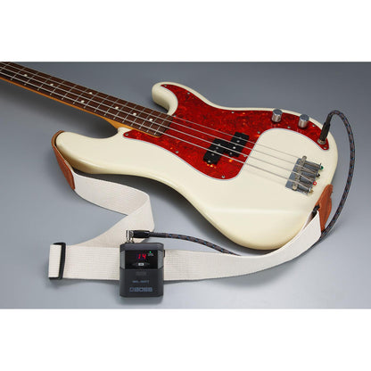 Boss WL-60T trådlös sändare 