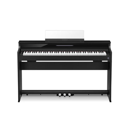 Casio AP-S450 Smart Hybrid Celviano