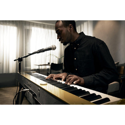 Casio PX-S7000 Smart Hybrid Digitalpiano