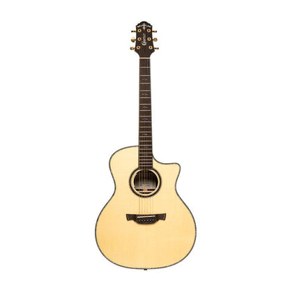 Crafter LX G-1000CE Grand auditorium