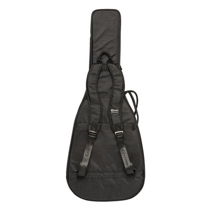 Crafter LX G-2000CE High-End Grand auditorium guitar med massiv gran dæk og L.R Baggs Anthem Pick-Up