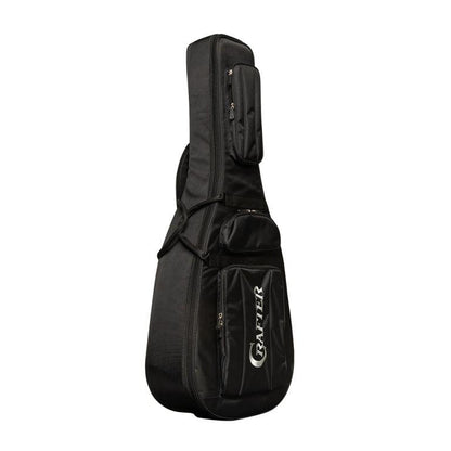 Crafter WF G-MAHO CE Grand auditorium E/A guitar med massiv gran dæk - 50 års jubilæums model