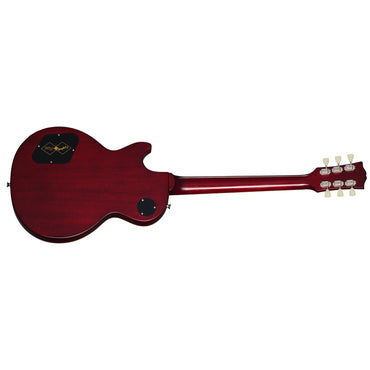 Epiphone 1959 Les Paul Standard (Incl. Hard Case) Iced Tea Burst