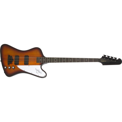 Epiphone Thunderbird-IV VS