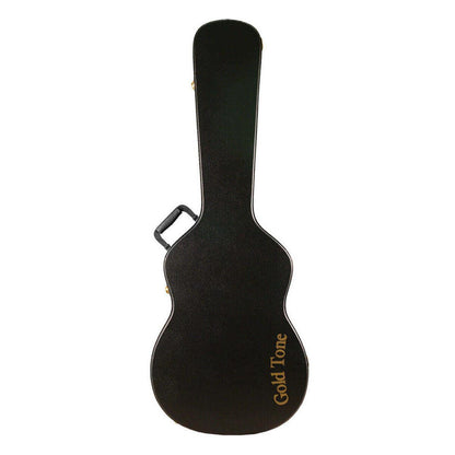 Gold Tone PBR Paul Beard signature resophonic guitar