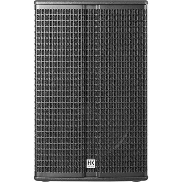 HK Audio L3 115FA