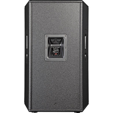 HK Audio - L5 115F Passive 15" fullrange