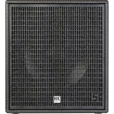 HK Audio L5MKII 115SUBA