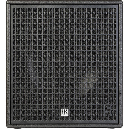 HK Audio L5MKII 115SUBA