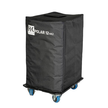 HK BOARD SUB POLAR MK2