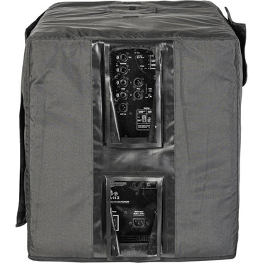 HK RCOV-L5MKII-115SA