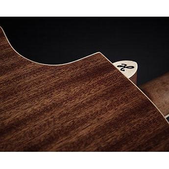 Hagstrom Mora II Concert