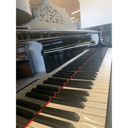 Hindsberg Flygel S/N 7794