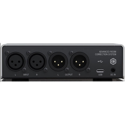 IK Multimedia ARC Studio