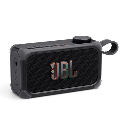 JBL BandBox Solo