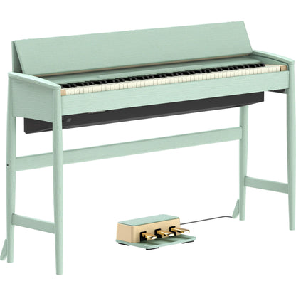 KIYOLA KF-20 Digital piano