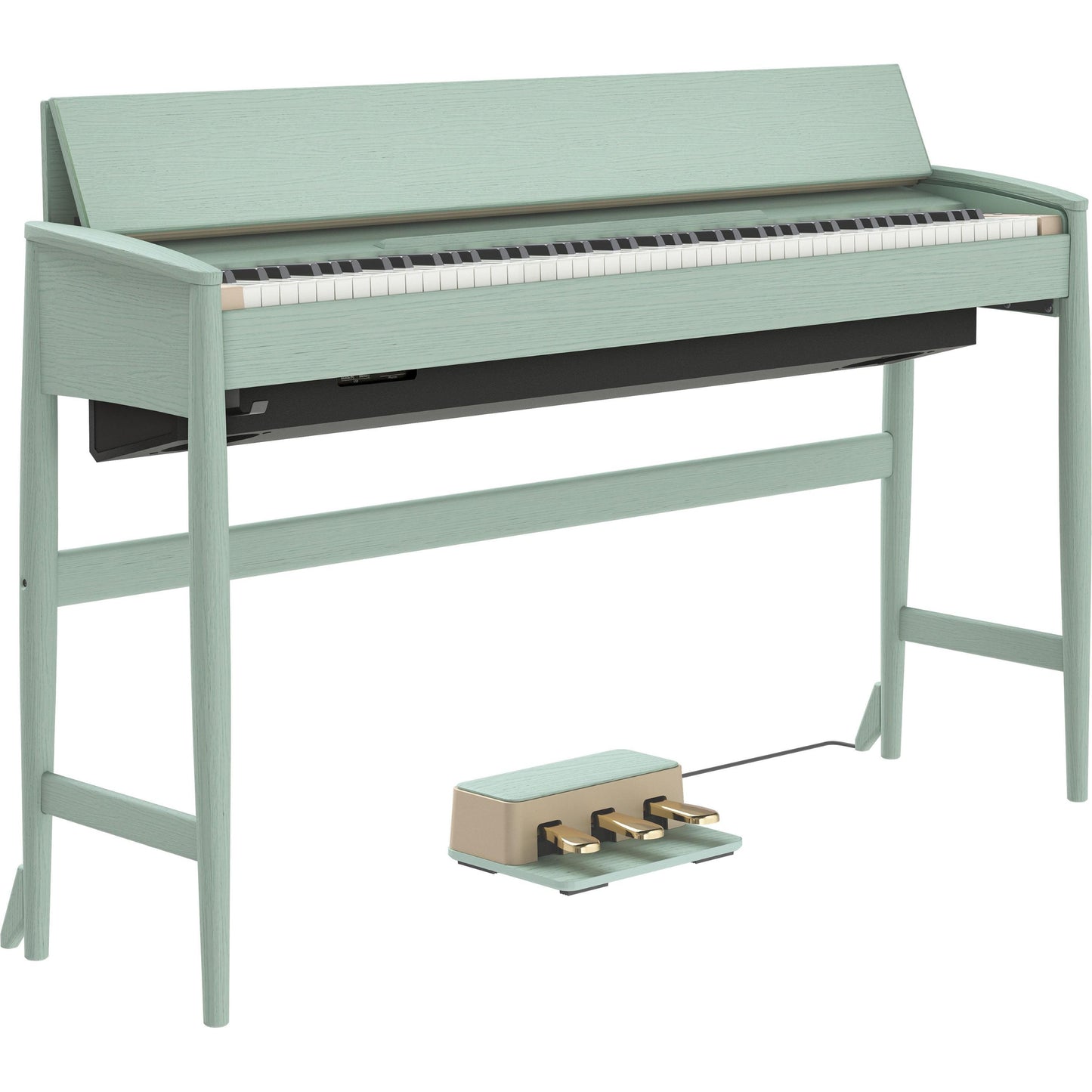 KIYOLA KF-20 Digital piano