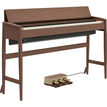 KIYOLA KF-20 Digital piano