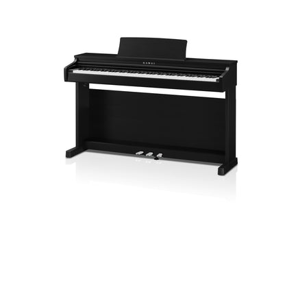 Kawai CX202B – Digitalt klaver