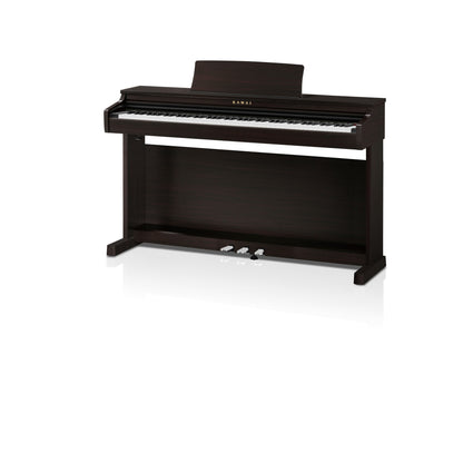 Kawai CX202R – Digitalt klaver