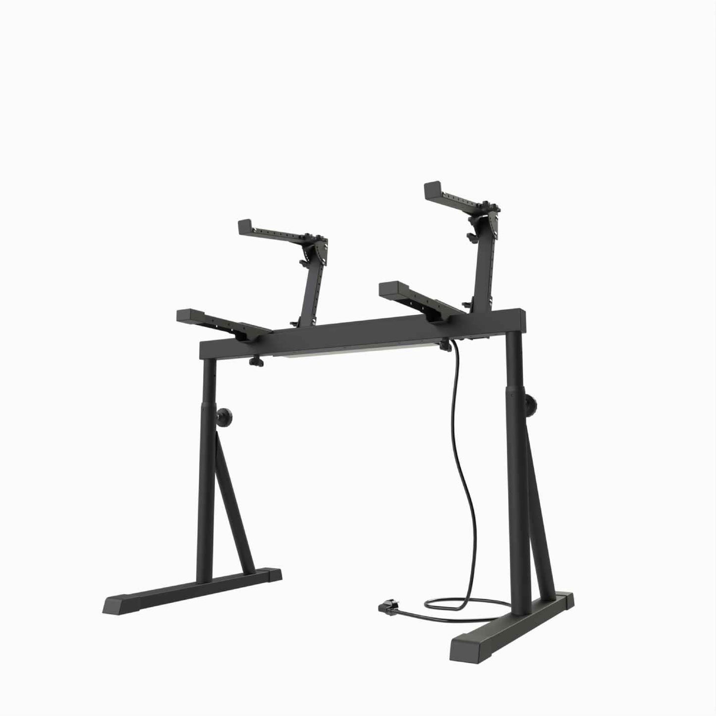 Keyboard stativ - BlackPantherSystem - Cedro S PLUS