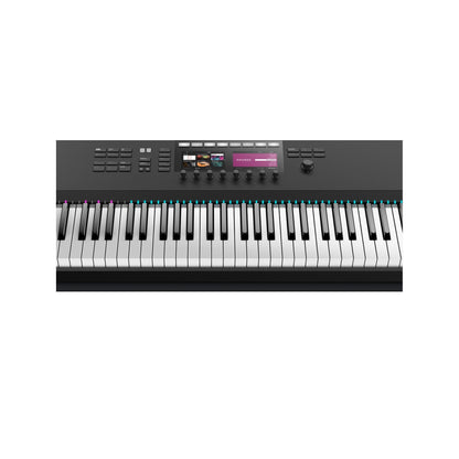 Komplett Kontrol S88 Mk2