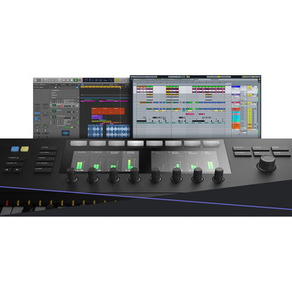 Komplett Kontrol S88 Mk2