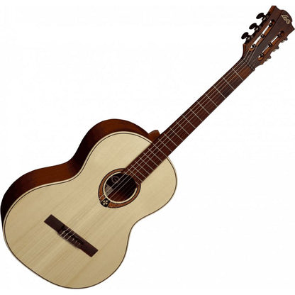 Lag Guitars OC70 Classical spruce 4/4