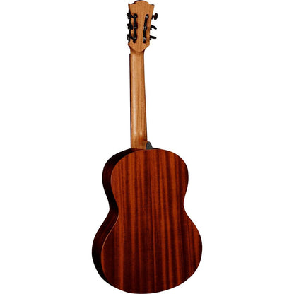 Lâg Guitars Occitania OC170 – Klassisk 4/4 nylonstrenget guitar