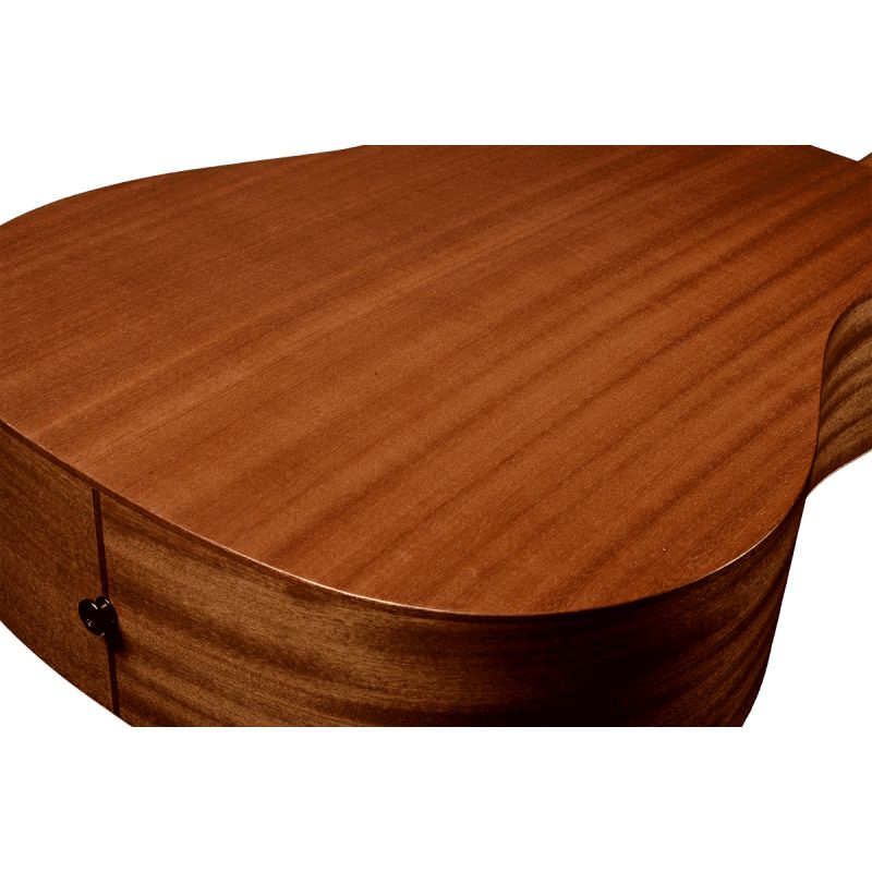 Lag Guitars T70D-NAT Dreadnought