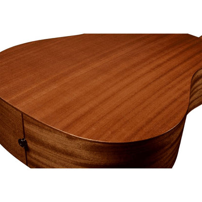 Lag Guitars T70D-NAT Dreadnought