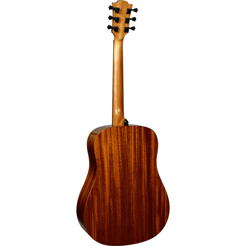 Lag Guitars T88D Dreadnought