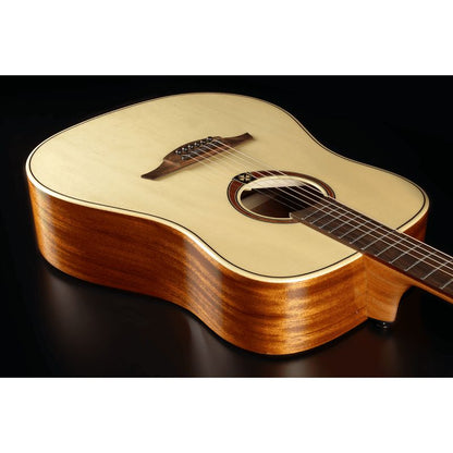 Lag Guitars T88D Dreadnought