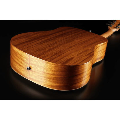 Lag Guitars T88D Dreadnought