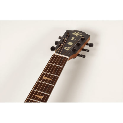 Lag Guitars VIAN-002 Vianney Signature Telethon Limited Edition