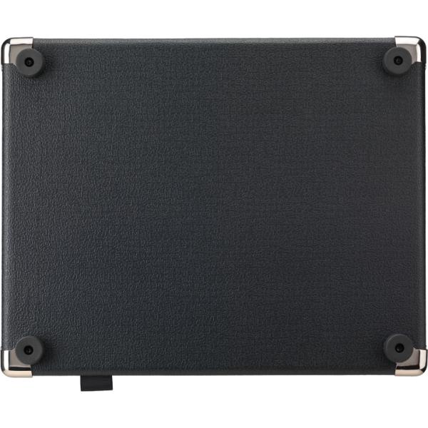 Laney DIGBETH FOUNDRY Series DBF100 - Bass guitar combo - 1x12"" woofer"