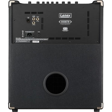 Laney DIGBETH FOUNDRY Series DBF200 1x15" woofer