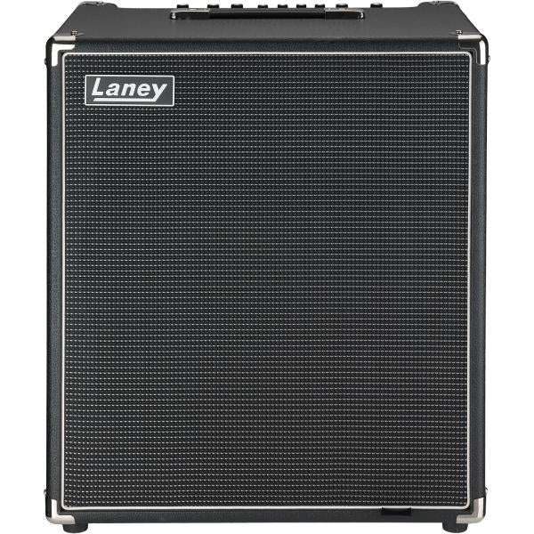 Laney DIGBETH FOUNDRY Series DBF200 1x15" woofer