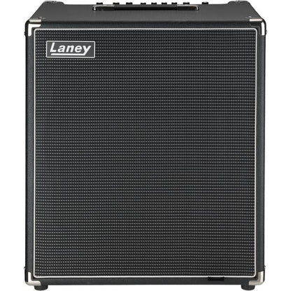 Laney DIGBETH FOUNDRY Series DBF200 1x15" woofer