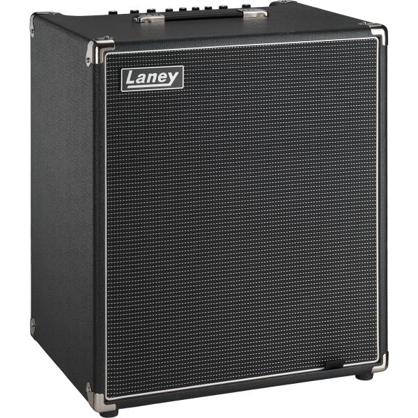 Laney DIGBETH FOUNDRY Series DBF200 1x15" woofer