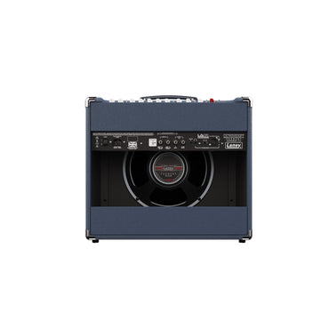 Laney LFSUPER60-112 - Guitar Amplifier Combo 12" - IR, Chorus - 60W