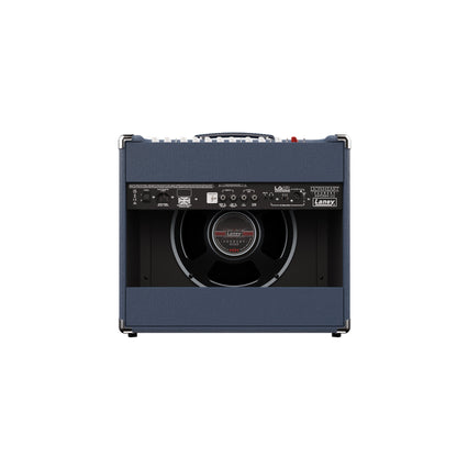 Laney LFSUPER60-112 - Guitar Amplifier Combo 12" - IR, Chorus - 60W