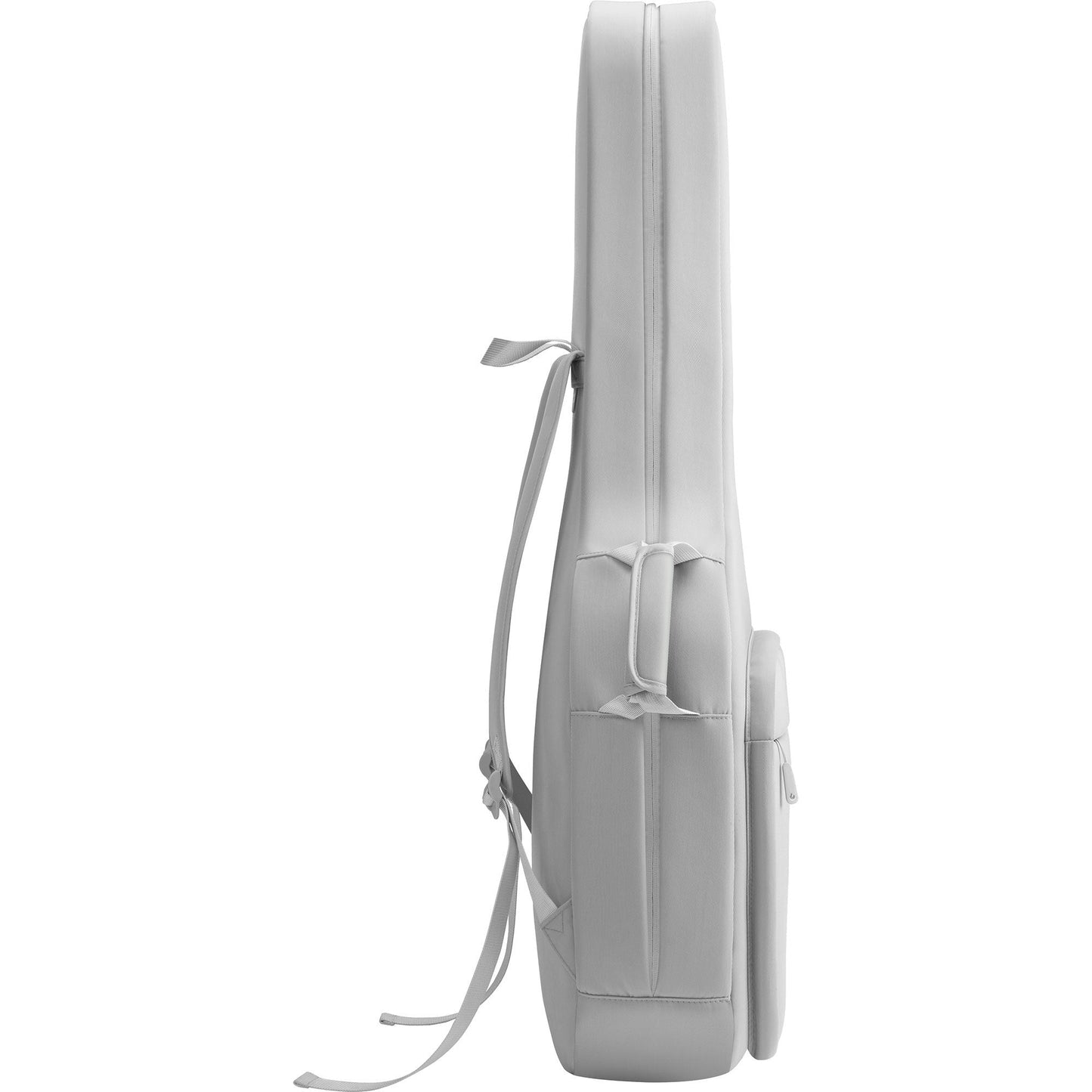 Lava Music ME 4 36" Carbon White Airflow Bag
