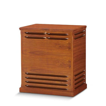 Leslie 142H Heritage 40 watt rørforstærker