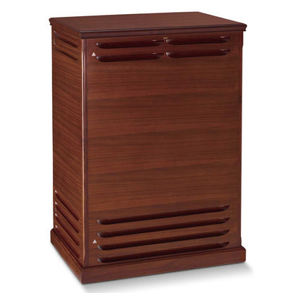 Leslie 991 Amplifier forstærker 300W